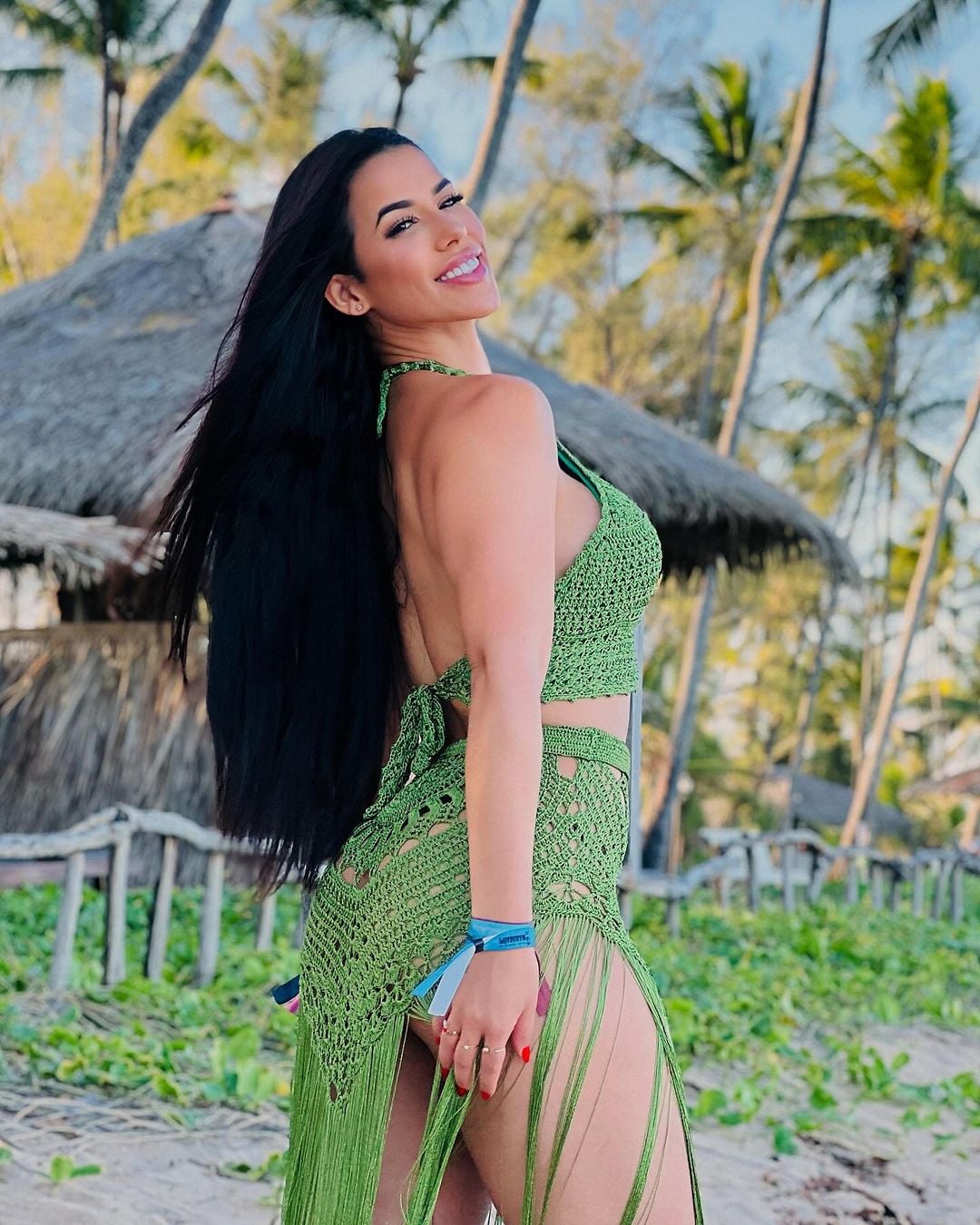 Xonanda Valeriyaning pornografik fotosuratlari va videolari Birinchi marta sikli video suratga olish